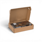 LDO MOG Kit Hardware & Cable 04 LDO MOG Kit Hardware & Cable 04