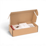 LDO MOG Kit Motor 02 LDO MOG Kit Motor 02