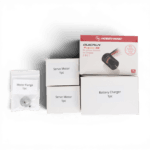 LDO MOG Kit Motor 03 LDO MOG Kit Motor 03