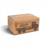 LDO MOG Kit Package LDO MOG Kit Package