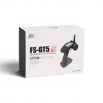 LDO MOG Kit Remote Controller LDO MOG Kit Remote Controller