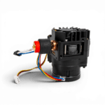 LDO Smart Orbiter 3.5 with Revo Adapter 03 LDO Smart Orbiter 3.5 with Revo Adapter 03