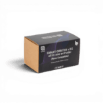 LDO Smart Orbiter 3.5 9 LDO Smart Orbiter 3.5 9