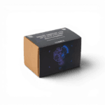 LDO Smart Orbiter 3.5 8 LDO Smart Orbiter 3.5 8