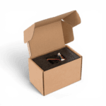 LDO Smart Orbiter 3.5 7 LDO Smart Orbiter 3.5 7