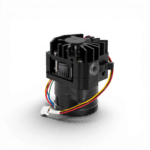 LDO Smart Orbiter 3.5 6 LDO Smart Orbiter 3.5 6