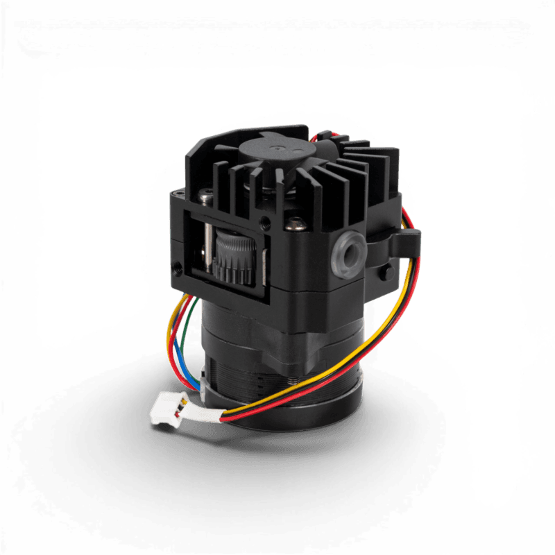 LDO Smart Orbiter 3.5 6