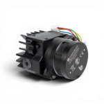 LDO Smart Orbiter 3.5 5 LDO Smart Orbiter 3.5 5