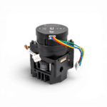LDO Smart Orbiter 3.5 4 LDO Smart Orbiter 3.5 4