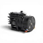 LDO Smart Orbiter 3.5 3 LDO Smart Orbiter 3.5 3
