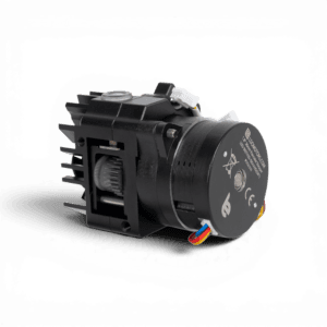 LDO Smart Orbiter 3.5 3