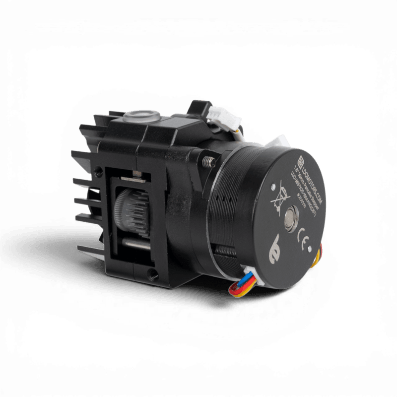 LDO Smart Orbiter 3.5 3 LDO Smart Orbiter 3.5 3