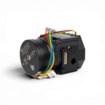 LDO Smart Orbiter 3.5 2 LDO Smart Orbiter 3.5 2