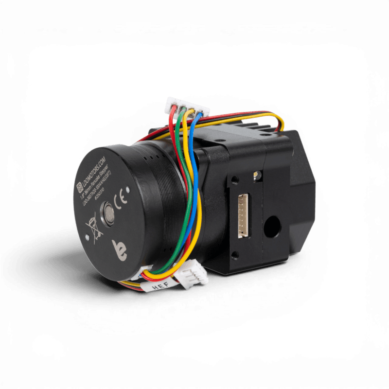 LDO Smart Orbiter 3.5 2