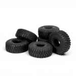 LDO MOG Kit Tyres LDO MOG Kit Tyres