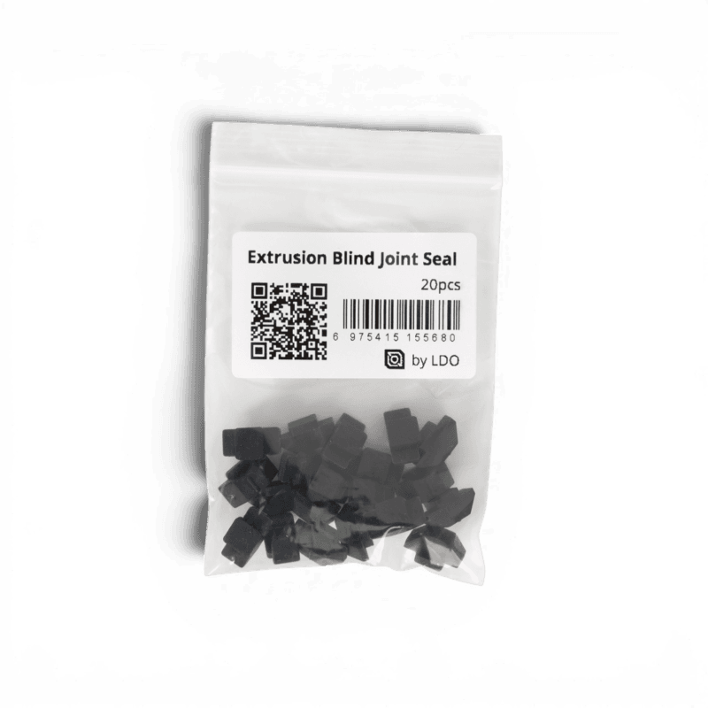 LDO extrusion-blind-joint-seal_1