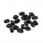 LDO extrusion-blind-joint-seal_2 LDO extrusion-blind-joint-seal_2
