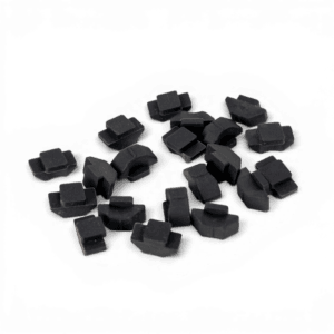 LDO extrusion-blind-joint-seal_2