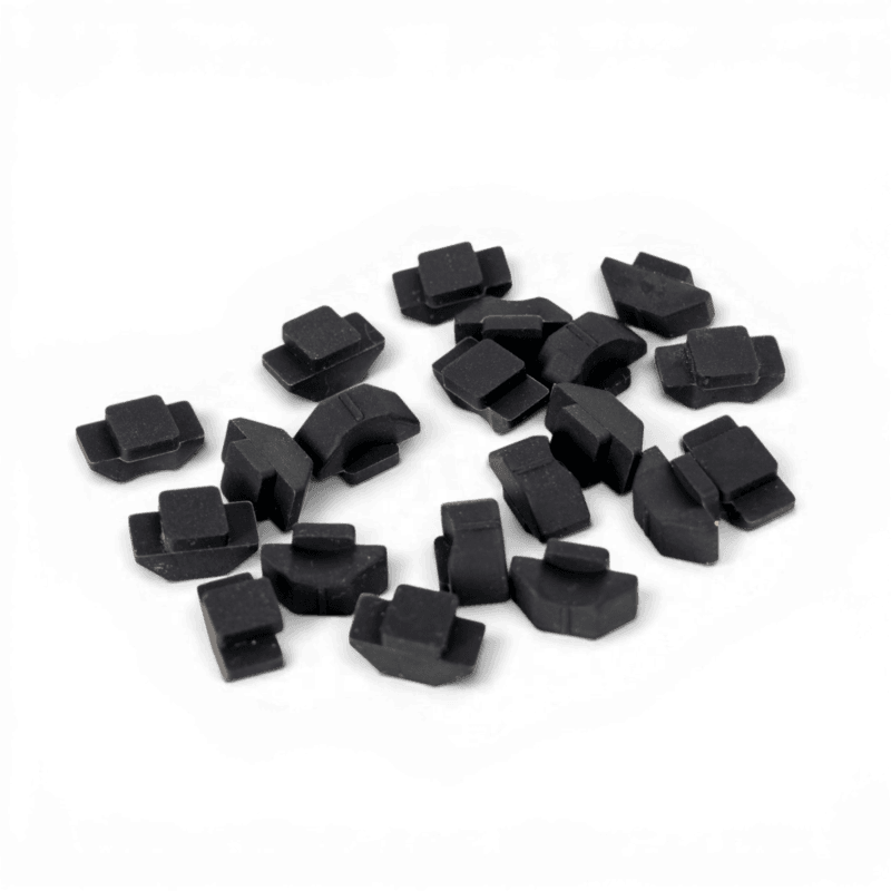 LDO extrusion-blind-joint-seal_2 LDO extrusion-blind-joint-seal_2