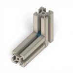 LDO extrusion-blind-joint-seal_3 LDO extrusion-blind-joint-seal_3