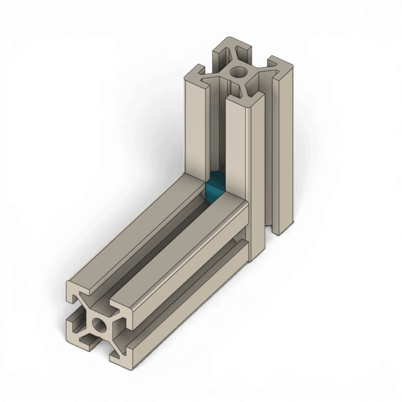 LDO extrusion-blind-joint-seal_3