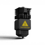 phaetus-store-hotend-conch-hotend-h2d