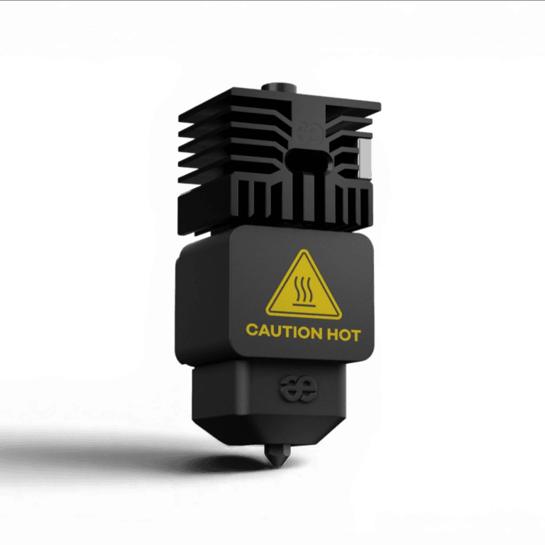 phaetus-store-hotend-conch-hotend-h2d