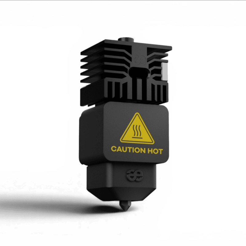 phaetus-store-hotend-conch-hotend-h2d phaetus-store-hotend-conch-hotend-h2d