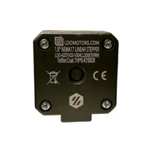 LDO Stepper Motor (42STH25-1004CL200E PEEK)