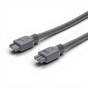 CAN XT30 2+2 cable 1