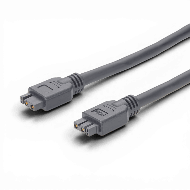 CAN XT30 2+2 cable 1