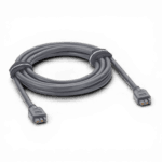 CAN XT30 2+2 cable 3