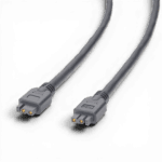 CAN XT30 2+2 cable 4