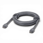 CAN XT30 2+2 cable 6