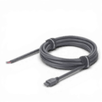 CAN XT30 2+2 cable 7