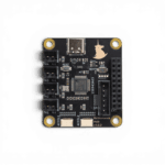 LDO Unicorn Chasing Kit: Hub PCB Front-1 LDO Unicorn Chasing Kit: Hub front