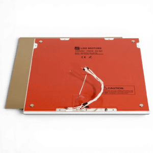 LDO-350-buildplate