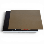 LDO-350-buildplate 2 LDO-350-buildplate 2