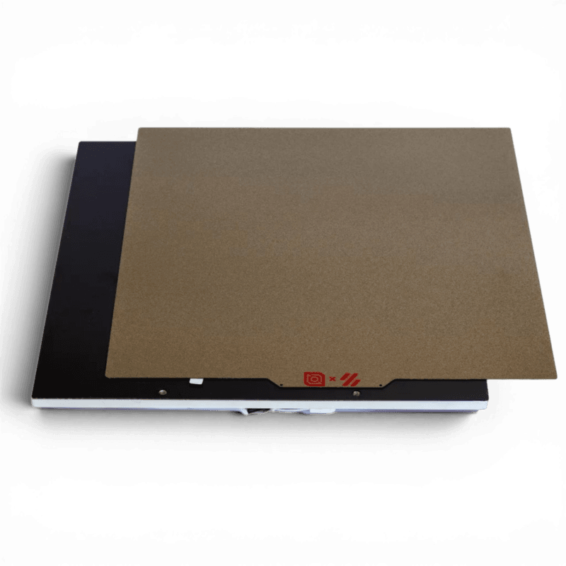 LDO-350-buildplate 2