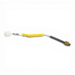LDO 104NT thermistor