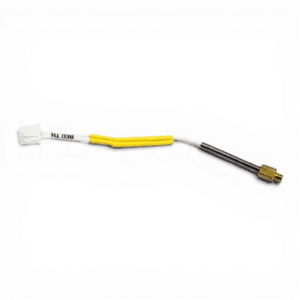LDO 104NT thermistor