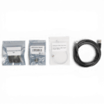 LDO Unicorn Chasing Kit: Overview LDO Unicorn Chasing Kit: Overview
