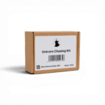 LDO Unicorn Chasing Kit: Package LDO Unicorn Chasing Kit: Package