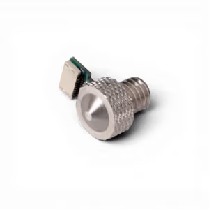 LDO Unicorn Chasing Kit: Rethonance Nozzle 2