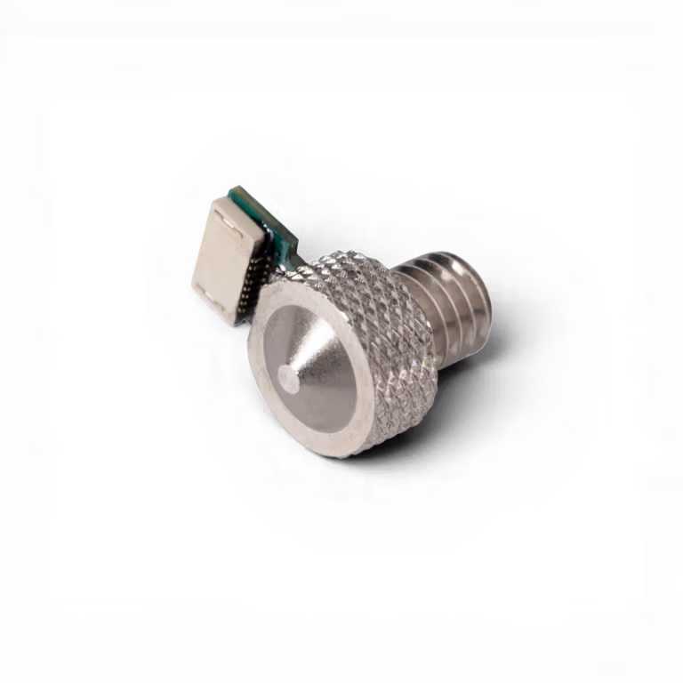LDO Unicorn Chasing Kit: Rethonance Nozzle 2