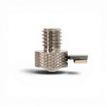 LDO Unicorn Chasing Kit: Rethonance Nozzle 4 LDO Unicorn Chasing Kit: Rethonance Nozzle 4