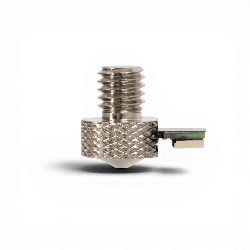 LDO Unicorn Chasing Kit: Rethonance Nozzle 4