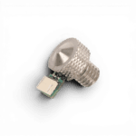 LDO Unicorn Chasing Kit: Rethonance Nozzle 5 LDO Unicorn Chasing Kit: Rethonance Nozzle 5