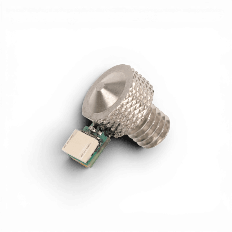 LDO Unicorn Chasing Kit: Rethonance Nozzle 5