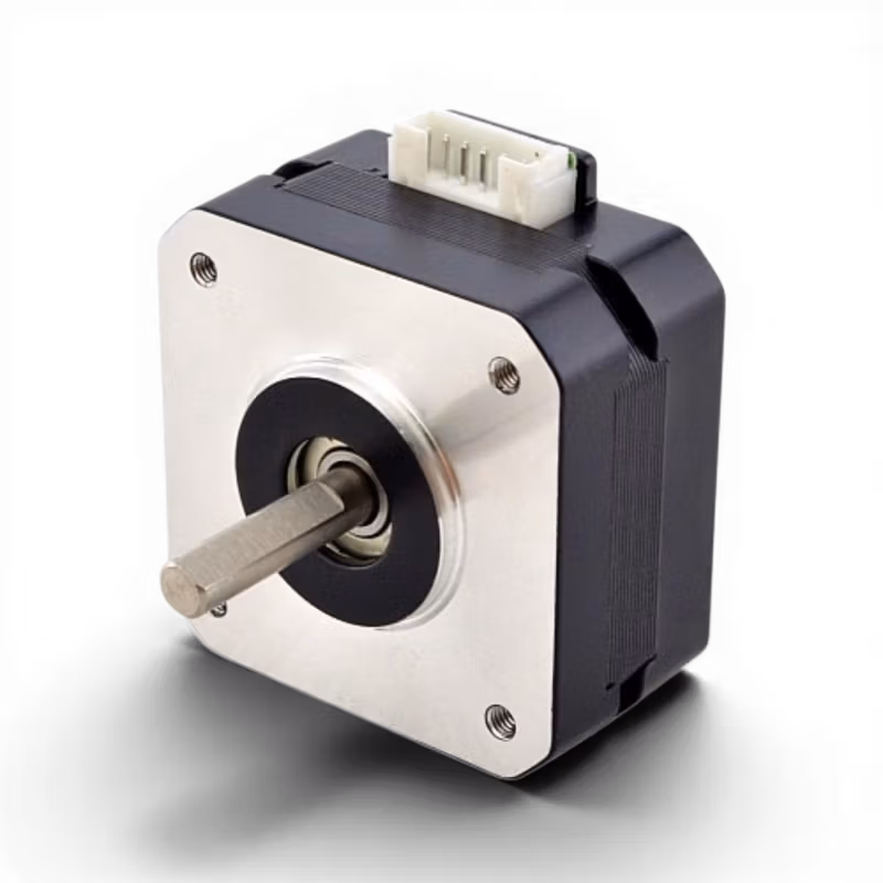 imgi_104_17HE08-1004S-1-500x500 17HE08-1004S Stepper front angle